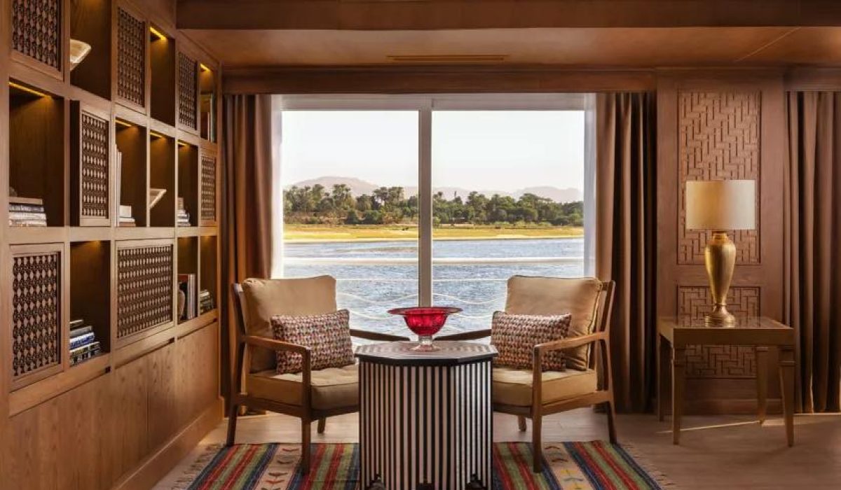 WhatsApp Image 2025-10-26 at 2.24.00 AM