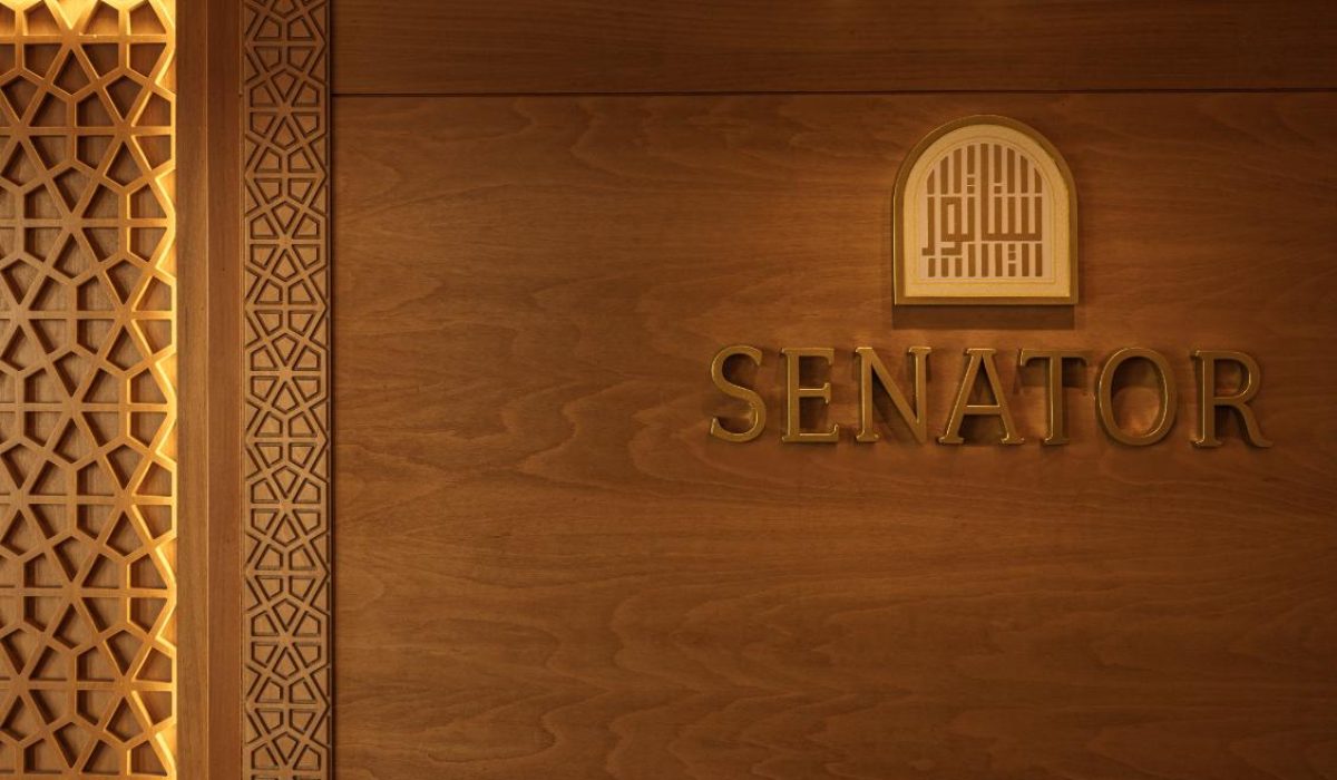 WhatsApp Image 2025-10-26 at 2.24.01 AM (1)