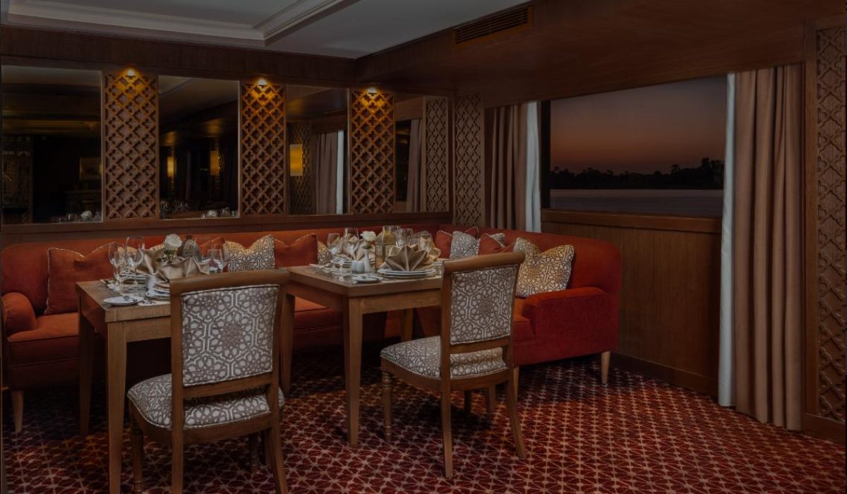 WhatsApp Image 2025-10-26 at 2.24.01 AM (2)