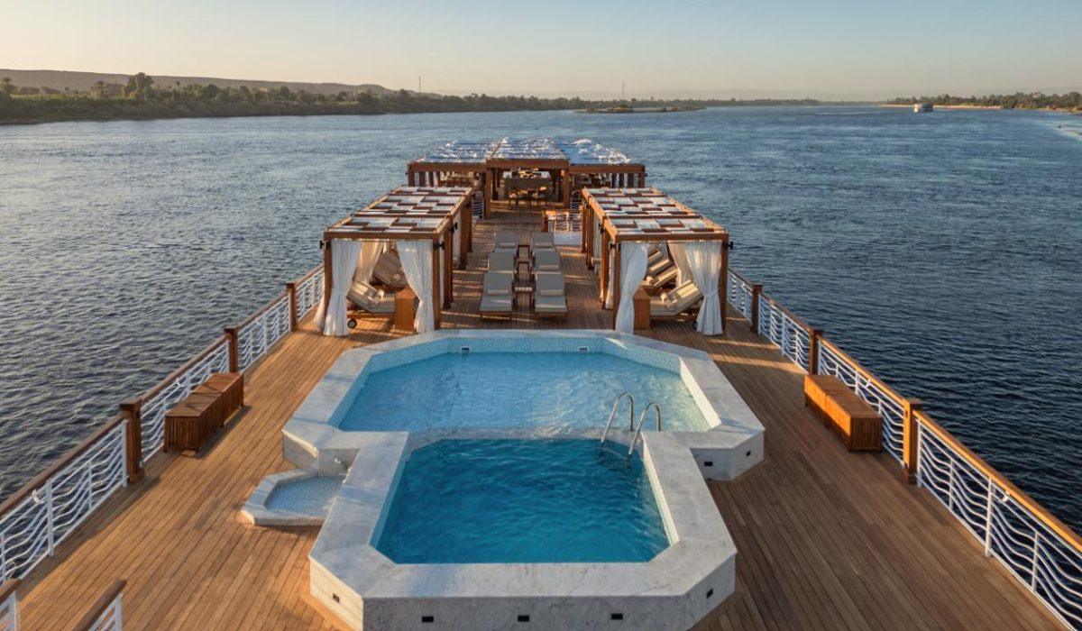 WhatsApp Image 2025-10-26 at 2.24.02 AM (2)