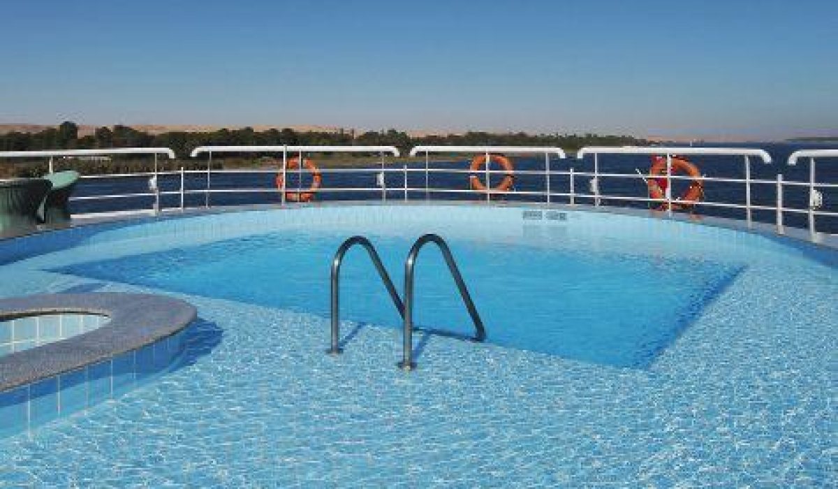 WhatsApp Image 2025-10-26 at 2.38.38 AM (1)