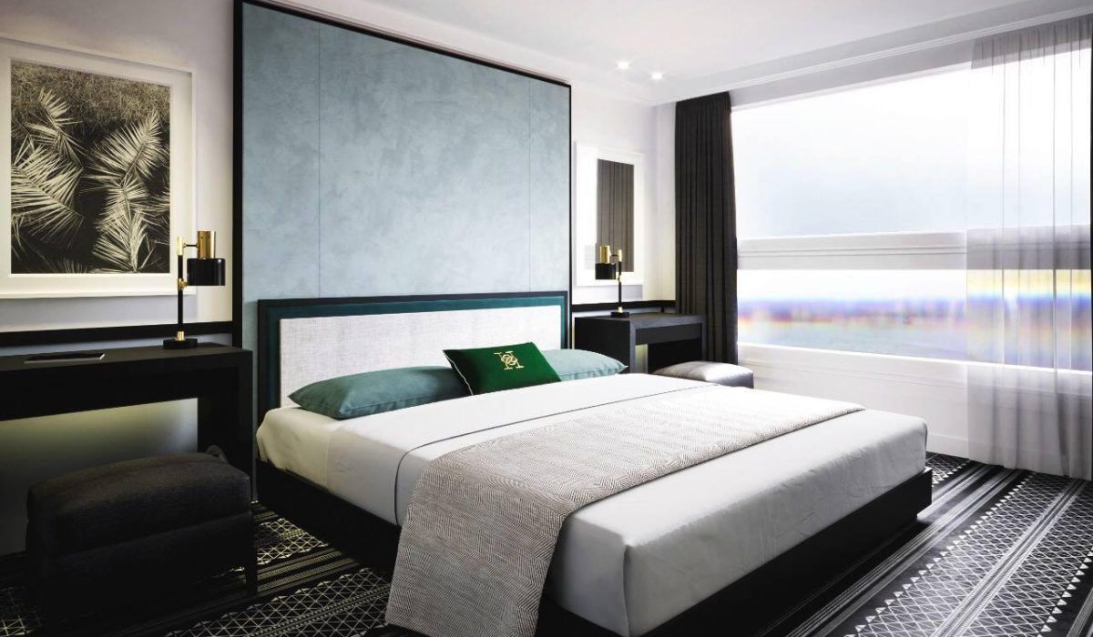 WhatsApp Image 2025-10-26 at 2.38.38 AM