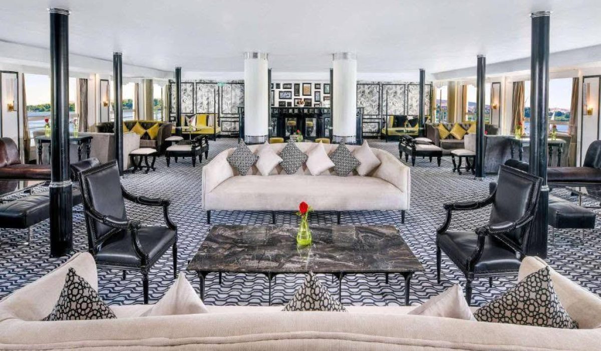 WhatsApp Image 2025-10-26 at 2.38.39 AM