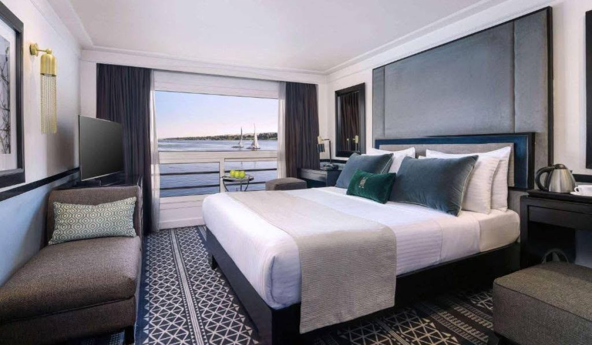 WhatsApp Image 2025-10-26 at 2.38.40 AM (1)