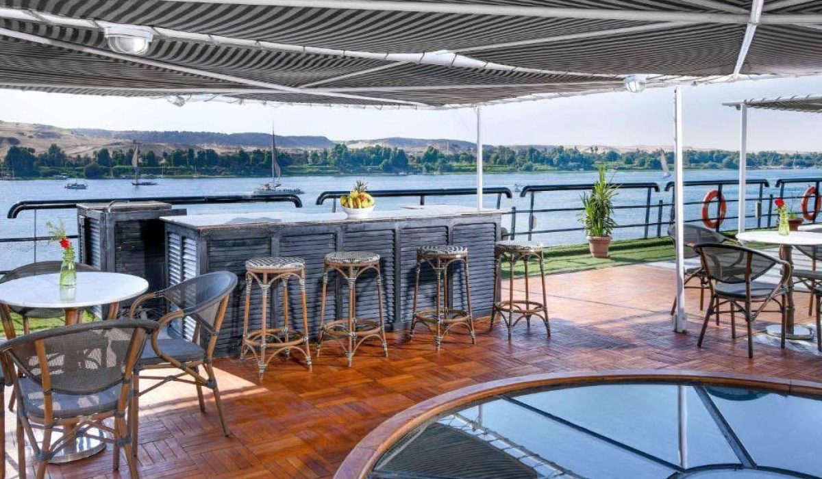 WhatsApp Image 2025-10-26 at 2.38.40 AM (2)