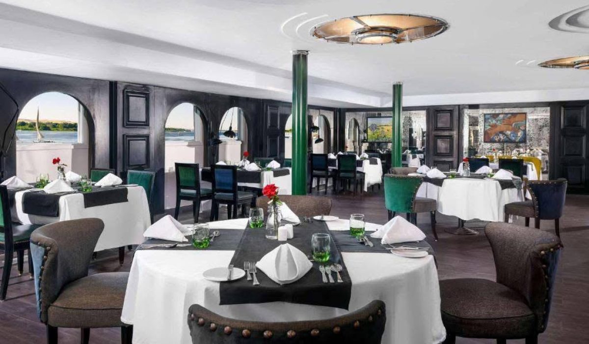 WhatsApp Image 2025-10-26 at 2.38.41 AM (1)