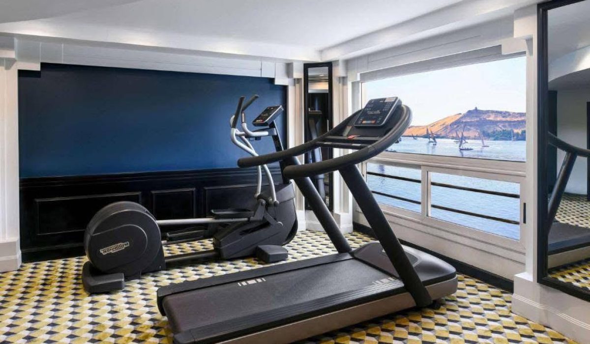 WhatsApp Image 2025-10-26 at 2.38.41 AM (2)