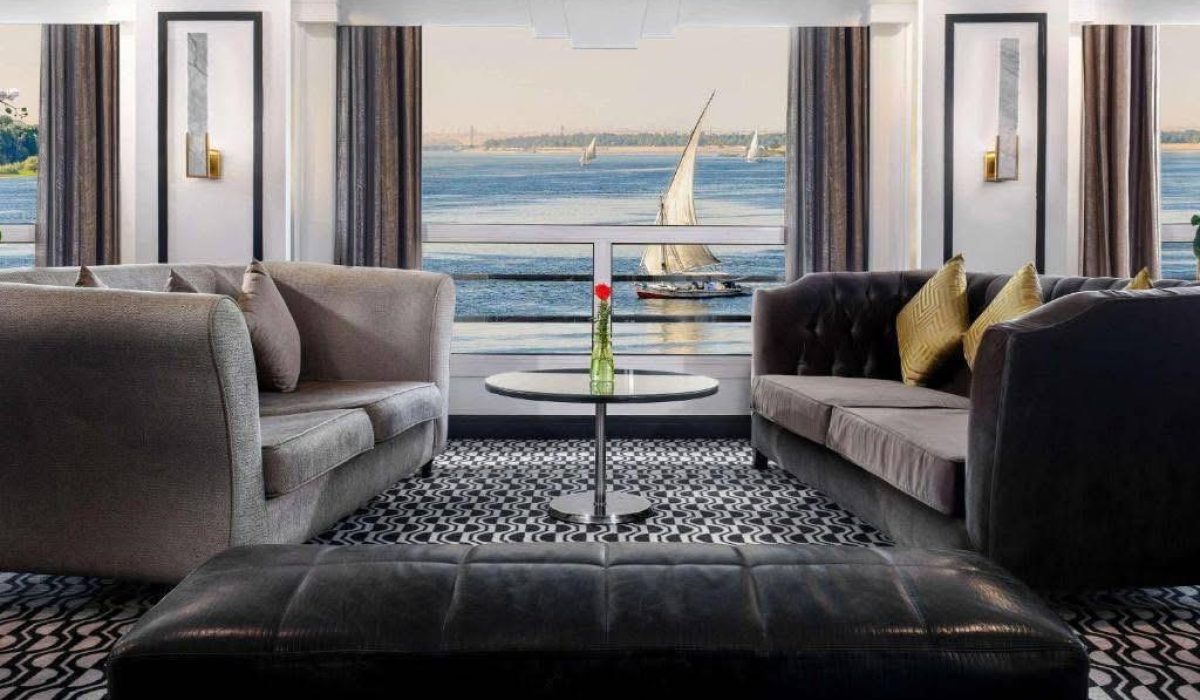 WhatsApp Image 2025-10-26 at 2.38.41 AM