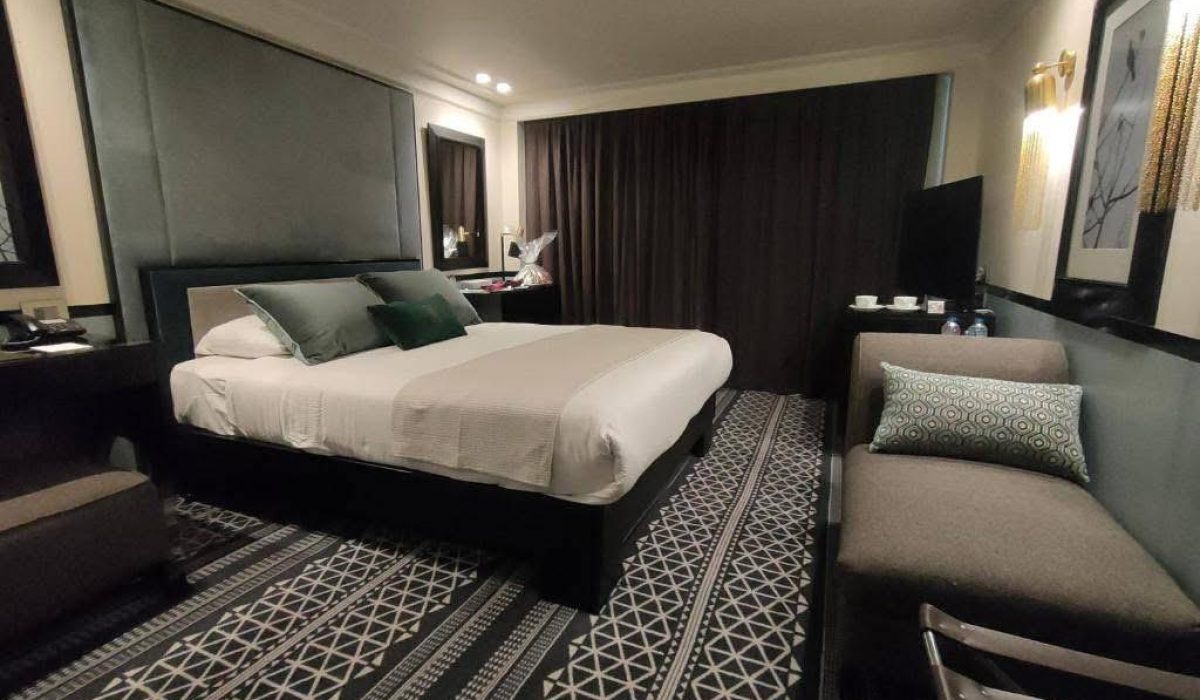 WhatsApp Image 2025-10-26 at 2.38.42 AM (1)