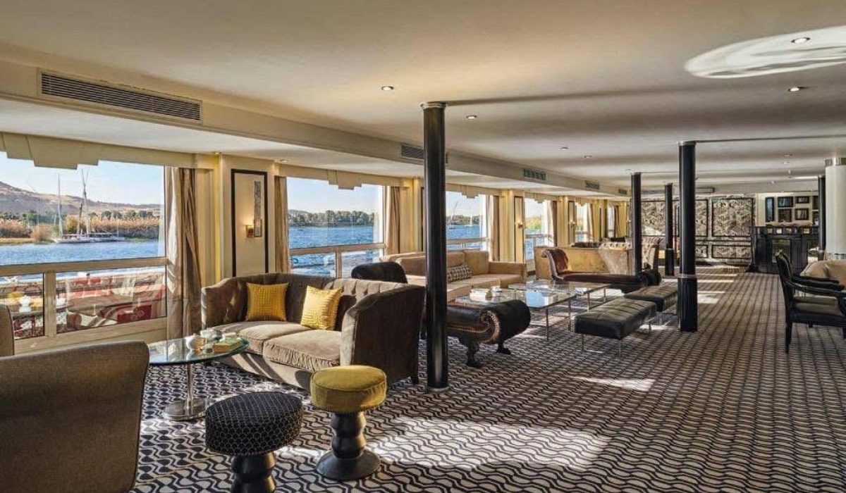 WhatsApp Image 2025-10-26 at 2.38.42 AM (2)