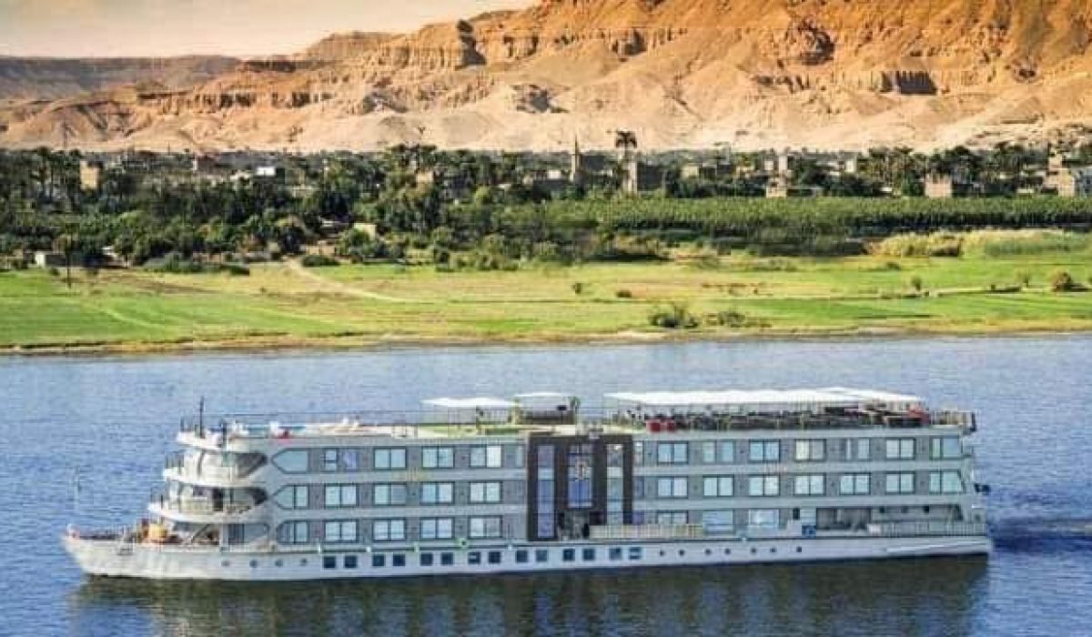 WhatsApp Image 2025-10-26 at 2.53.36 AM