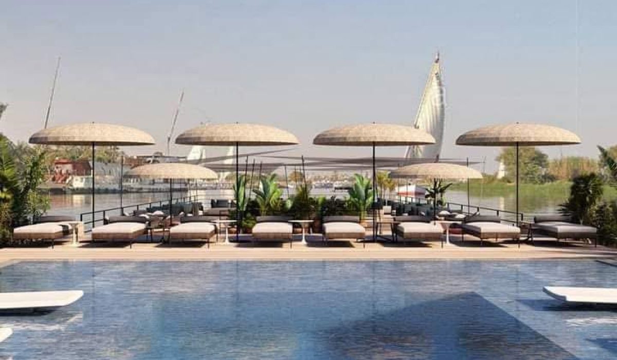 WhatsApp Image 2025-10-26 at 2.53.38 AM (1)