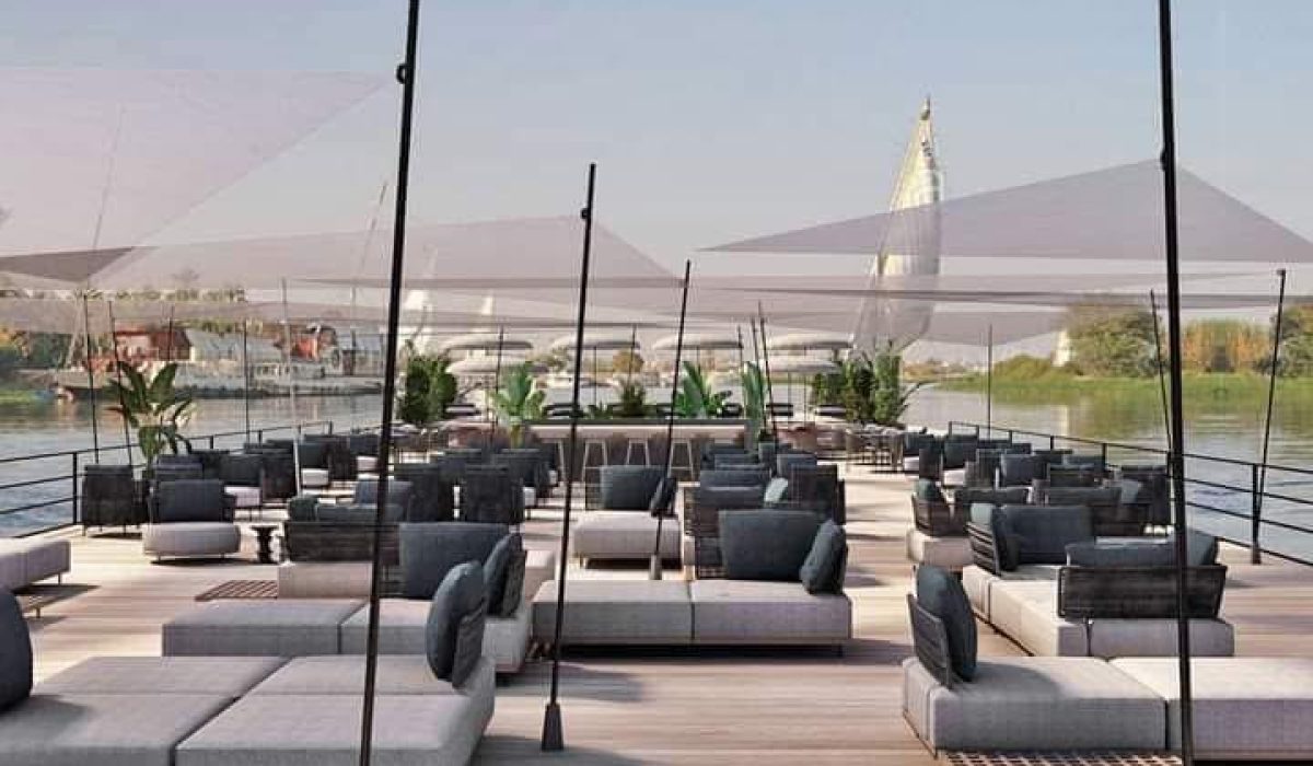 WhatsApp Image 2025-10-26 at 2.53.39 AM