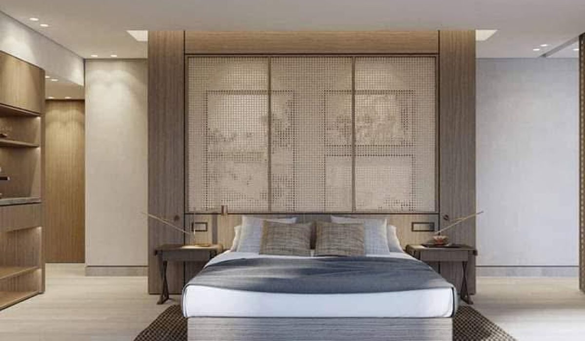 WhatsApp Image 2025-10-26 at 2.53.41 AM (2)