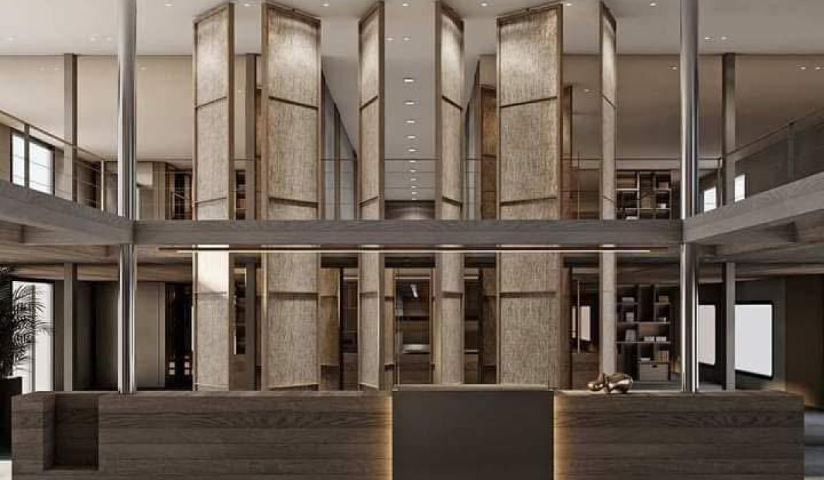 WhatsApp Image 2025-10-26 at 2.53.41 AM