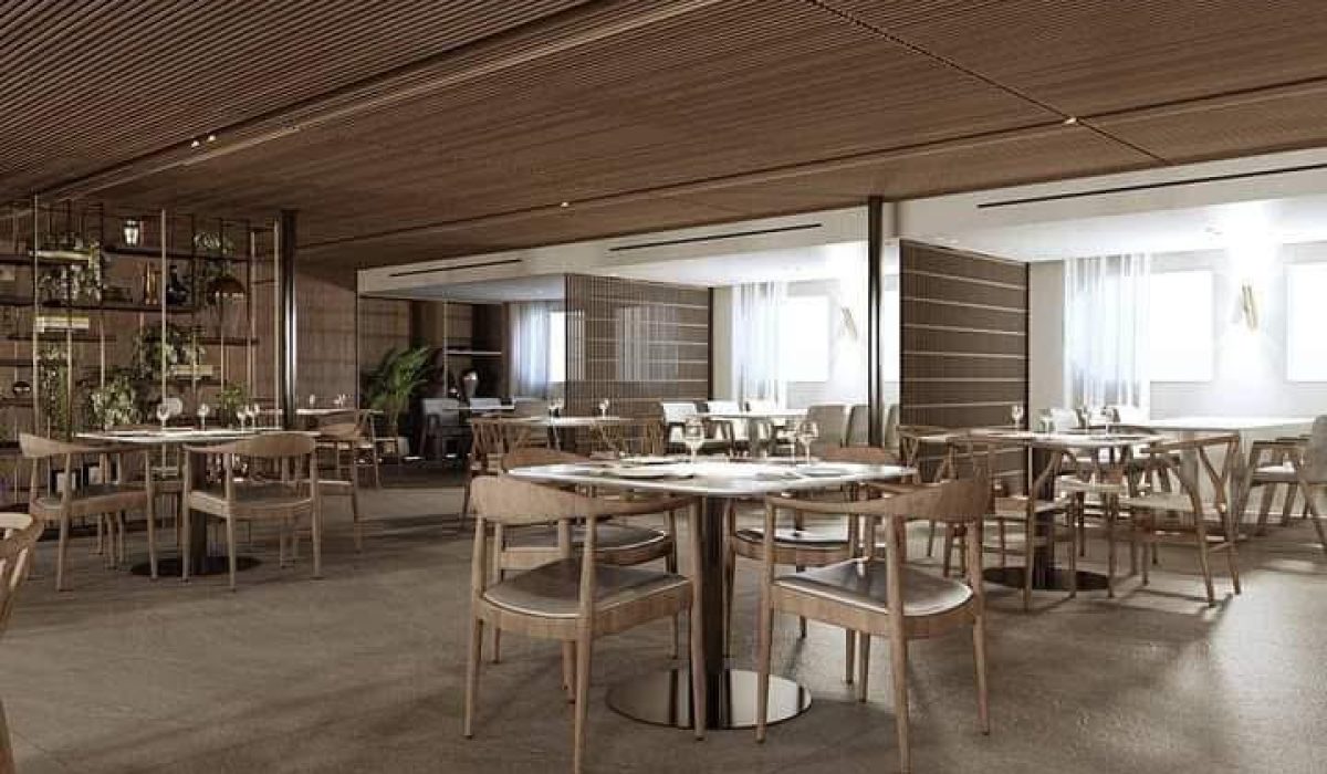 WhatsApp Image 2025-10-26 at 2.53.42 AM (2)