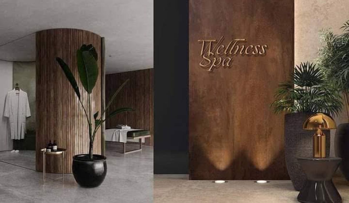 WhatsApp Image 2025-10-26 at 2.53.42 AM (3)