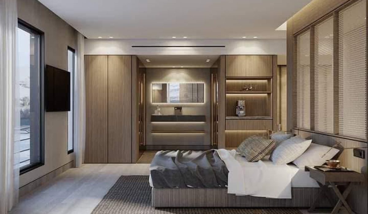 WhatsApp Image 2025-10-26 at 2.53.42 AM