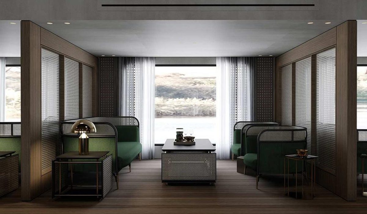 WhatsApp Image 2025-10-26 at 2.53.44 AM (2)