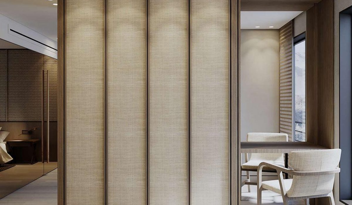 WhatsApp Image 2025-10-26 at 2.53.44 AM (3)