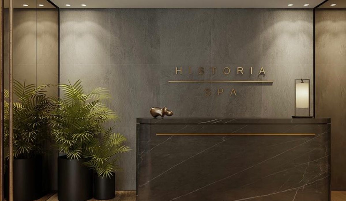 WhatsApp Image 2025-10-26 at 2.53.45 AM (1)