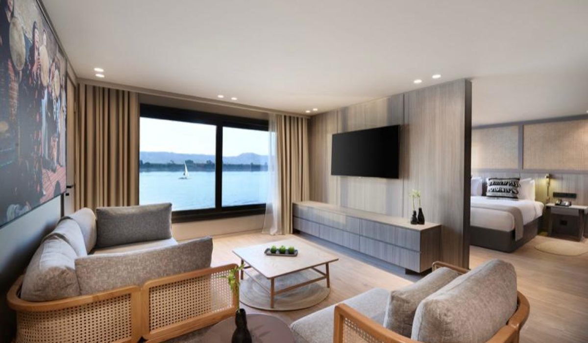 WhatsApp Image 2025-10-26 at 2.53.46 AM