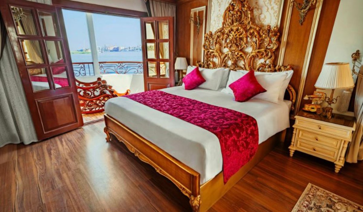 WhatsApp Image 2025-10-29 at 14.01.32_70b64cb6