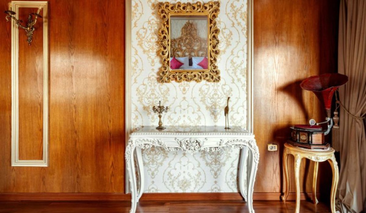 WhatsApp Image 2025-10-29 at 14.01.34_8dda277a