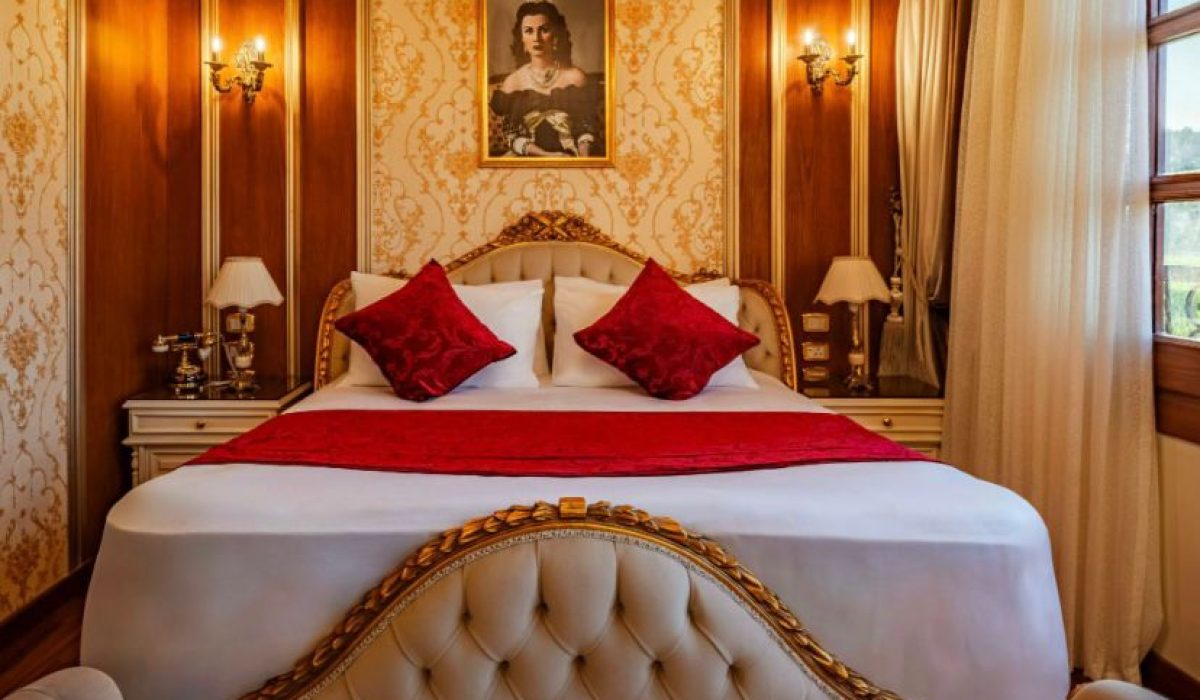 WhatsApp Image 2025-10-29 at 14.01.35_b9839beb