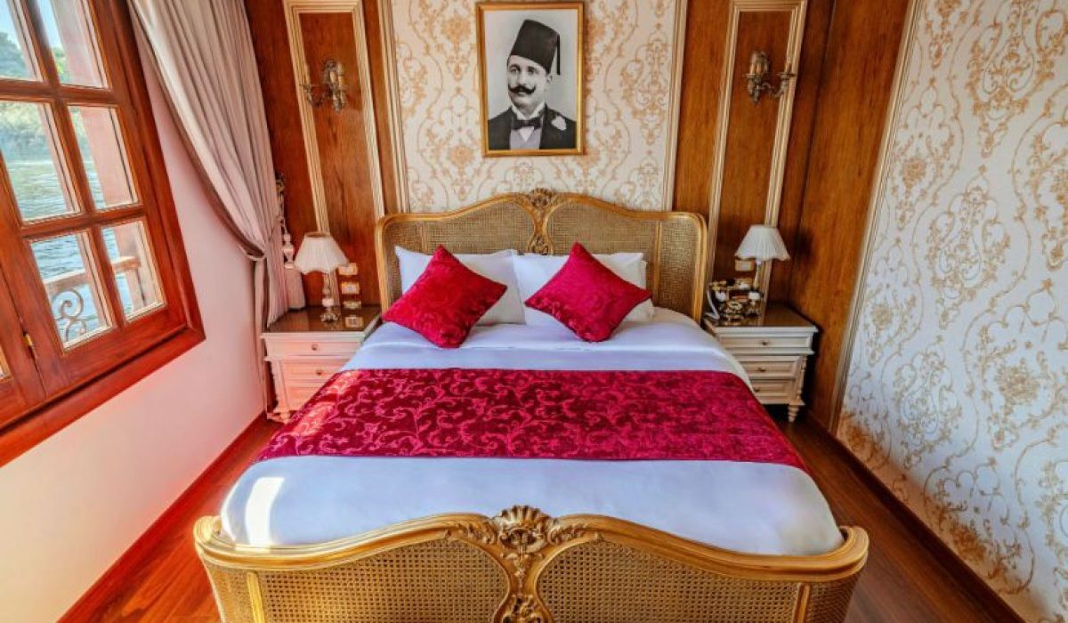 WhatsApp Image 2025-10-29 at 14.01.36_0f30d751