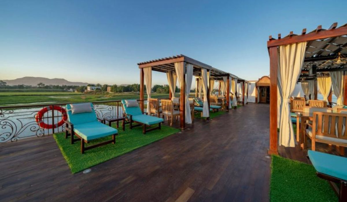 WhatsApp Image 2025-10-29 at 14.01.38_3e454b63