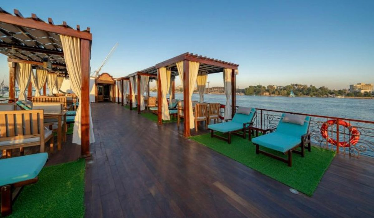 WhatsApp Image 2025-10-29 at 14.01.38_da3f9a5e