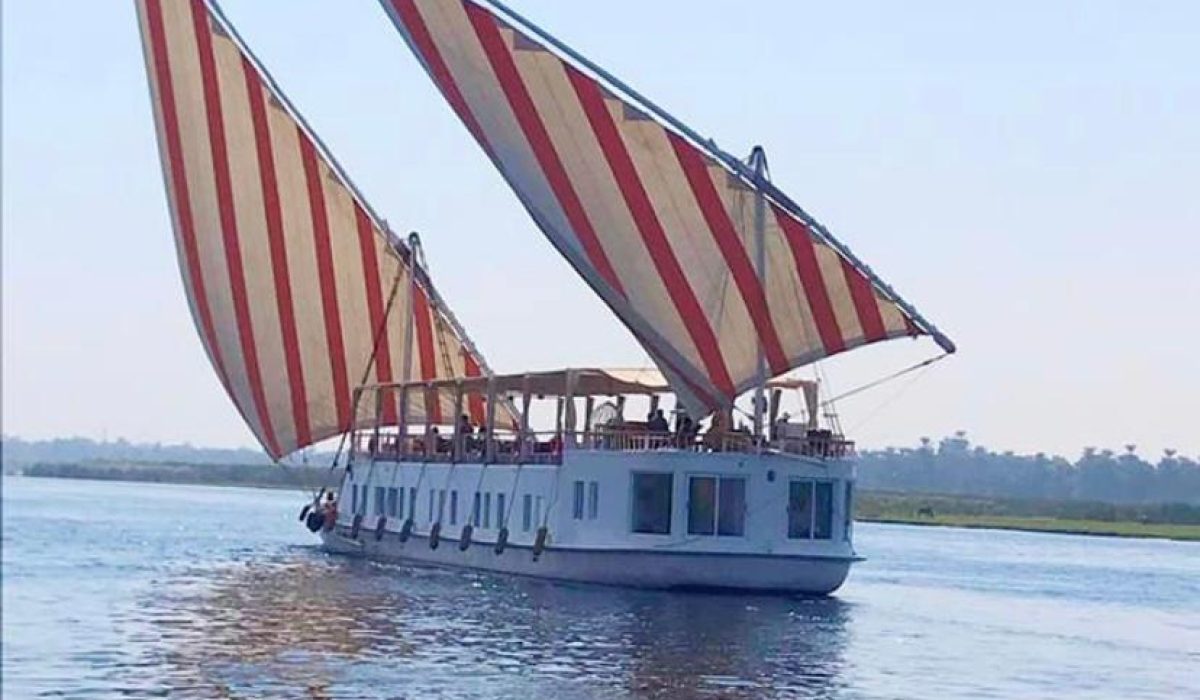 WhatsApp Image 2025-10-29 at 14.09.09_ebd5f076