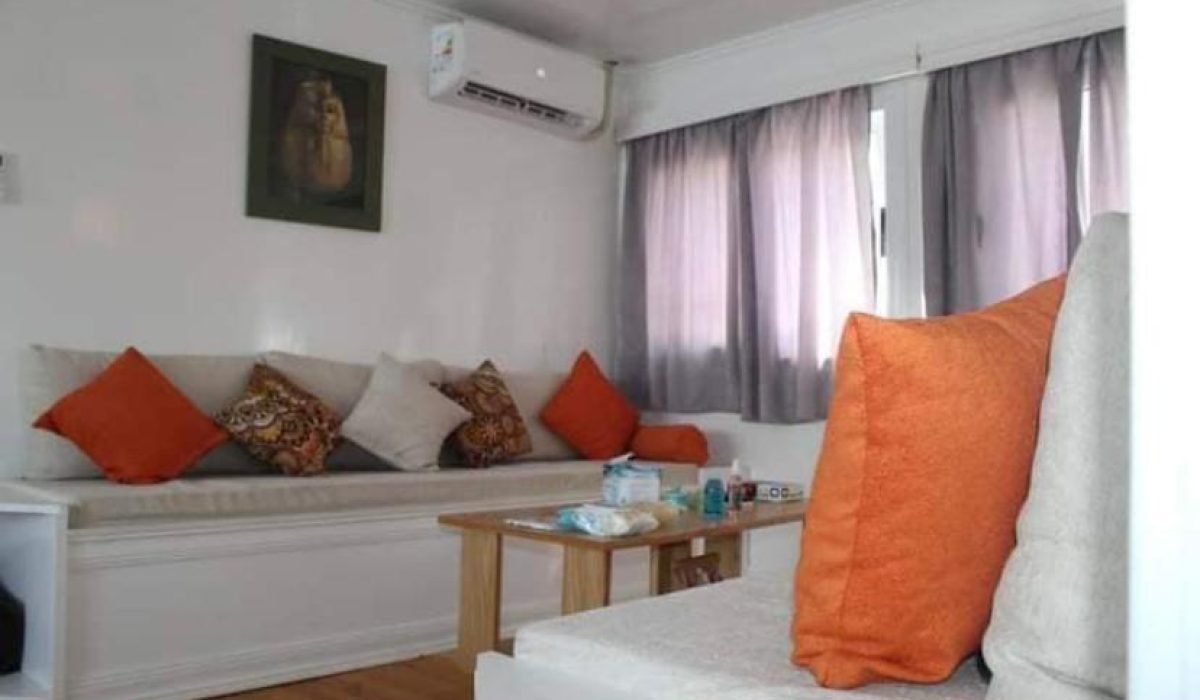 WhatsApp Image 2025-10-29 at 14.09.10_d6a0a249