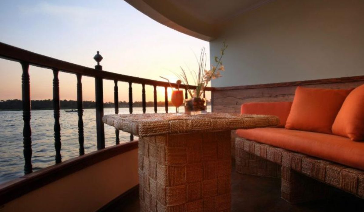 WhatsApp Image 2025-10-29 at 14.13.40_02ca9f24