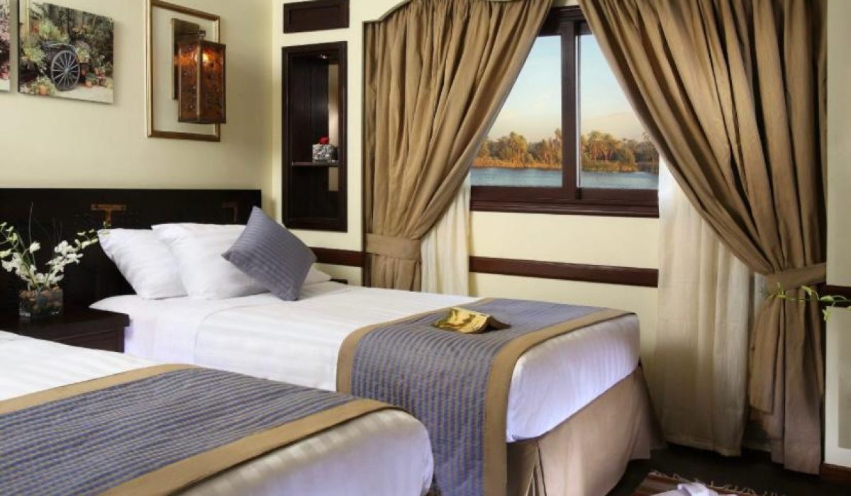 WhatsApp Image 2025-10-29 at 14.13.40_993c20f8