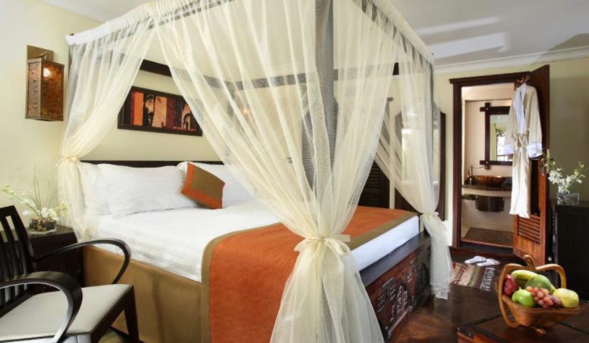 WhatsApp Image 2025-10-29 at 14.13.40_d0445efd