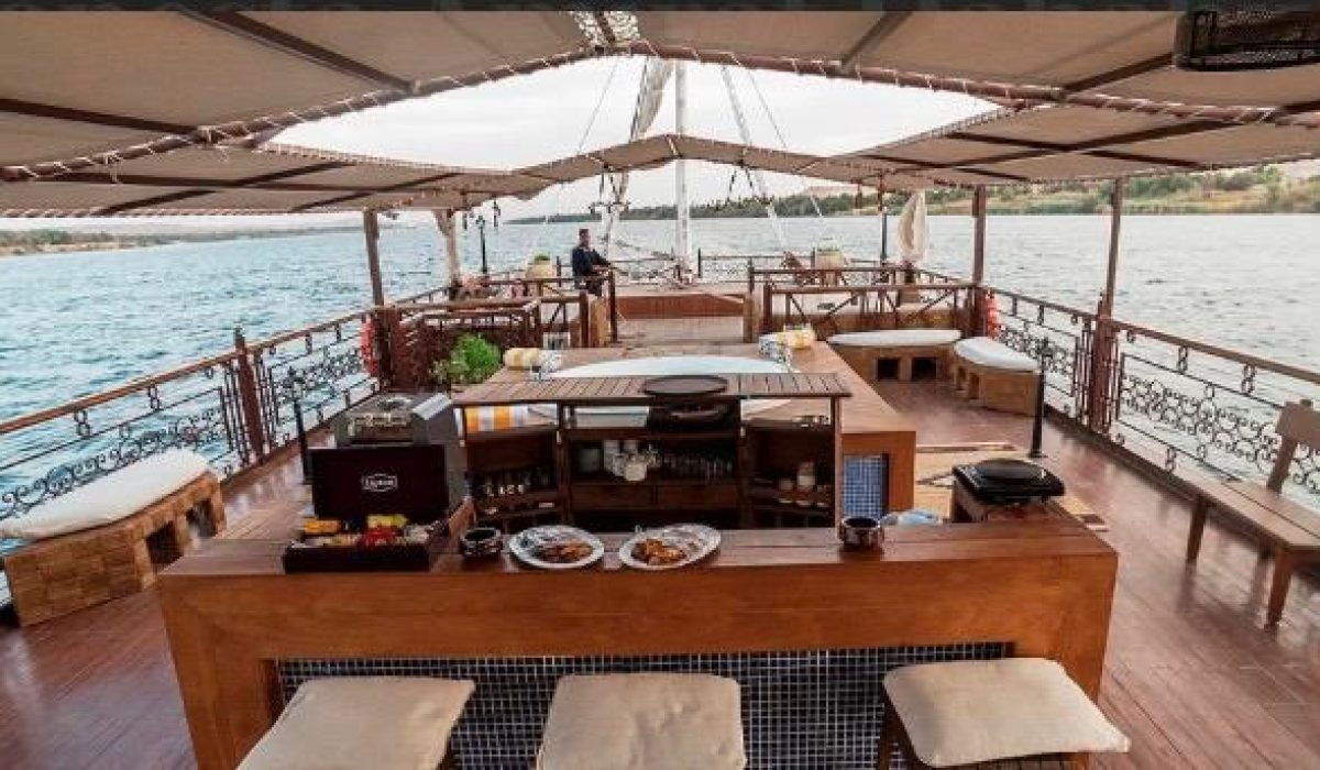 WhatsApp Image 2025-10-29 at 14.13.42_5490270f