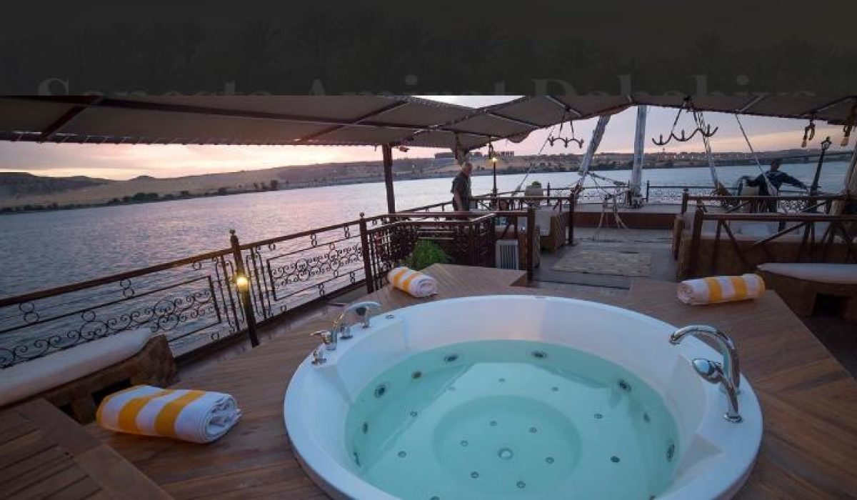 WhatsApp Image 2025-10-29 at 14.13.42_f76df9c8